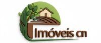 imoveiscnterras.com.br